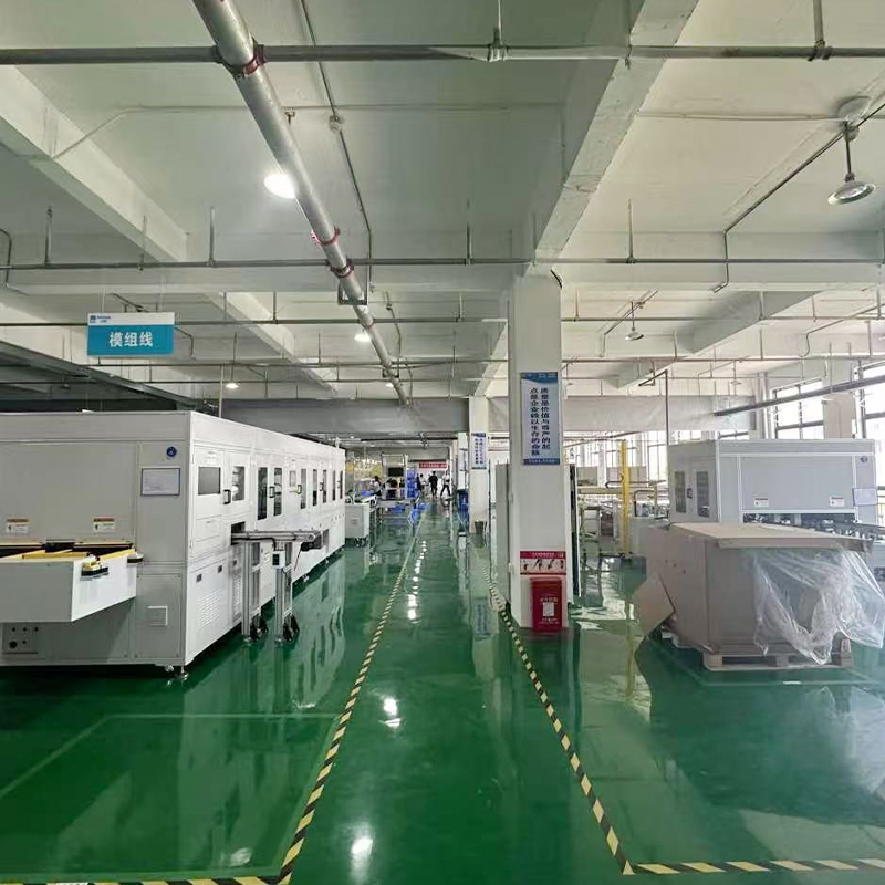 factory3