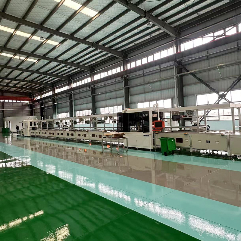 factory1