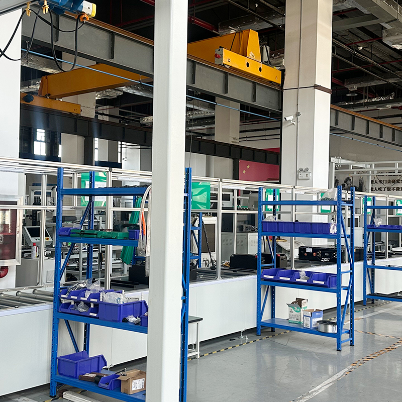factory4