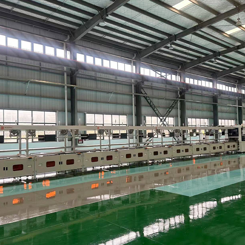 factory2