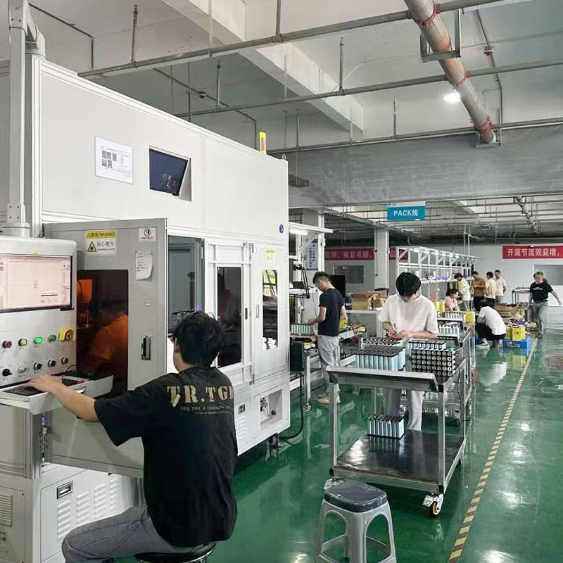 factory6