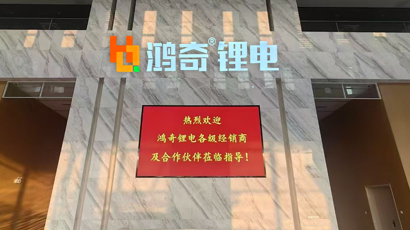 Shanghai Yijia Intelligent Technology Co., Ltd.
