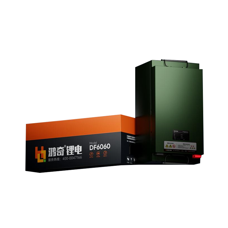 How can the protection circuit design of low-speed power lithium batteries be optimized to avoid damage during overcharging and over-discharging?